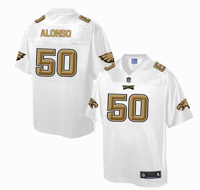 Philadelphia Eagles jerseys-170